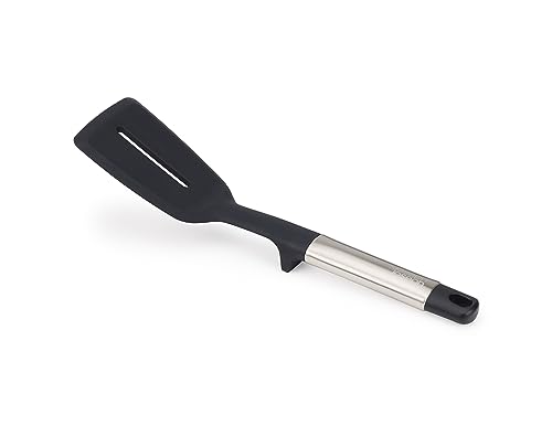 Joseph Joseph Elevate Silicone Slotted Turner with