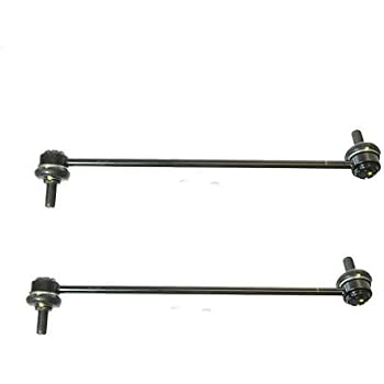 2013 hyundai santa fe rear shocks