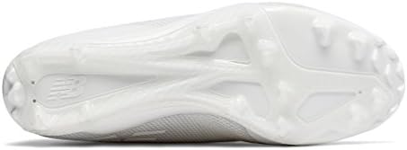 new balance burn x mid