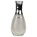 Sally Hansen Diamond Strength Nail Enamel - Platinum - 0.45 oz