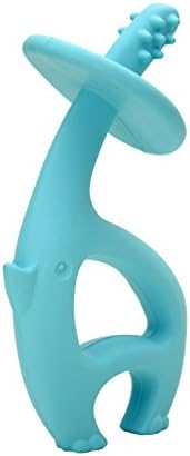 Safety 1st featuring Mombella Ellie 