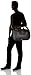 Travelpro Maxlte 4 Soft Tote (One size, Black)