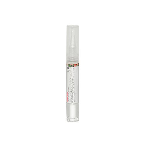 Flora & Fauna Cuticle Hero