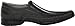 Madden Men's Trace Slip-On