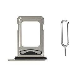Compatible with iPhone 14 Pro A2889 A2890 A2650