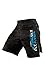 Krav Maga Shorts, Contact Combat