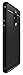 Spigen Rugged Armor Designed for LG Stylo 4 Phone Case/LG Stylo 4 Case/Q Stylus Case/LG Stylo 4 Case - Black