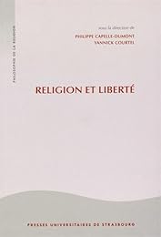 Religion et liberté