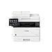 Canon Imageclass MF445dw – All in One, Wireless, Mobile Ready Duplex Laser Printer, with 3 Year Warranty and Expandable Paper Capacity Up to 900 Sheets (Item Code: 3514C004)thumb 4