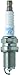 NGK (4793) PFR6G Laser Platinum Spark Plug, Pack of 1