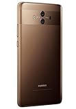 Huawei Mate 10