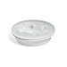 New Pig Poly NPT Drum Bung, For Plastic Drums w/ 2