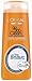 L'Oreal Paris Go 360 Clean, Anti-Breakout Facial Cleanser With Scrublet, 6-Oz (Pack of 3)