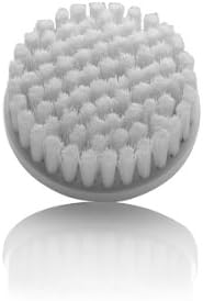 TSB • Ultra Cleanse Facial Brush Replacement