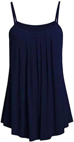 TRENDINAO Blouse Clearance Low Price Cheap hot Sale New Inexpensive