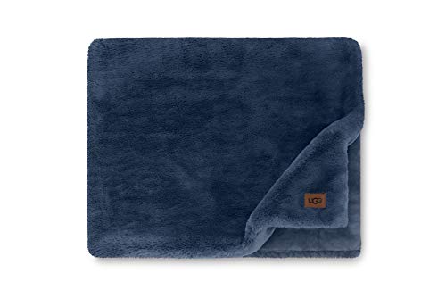 UGG Euphoria Throw Blanket - Image 2