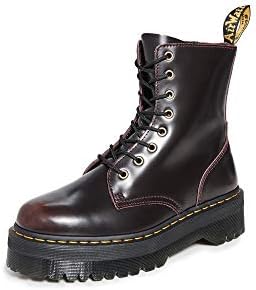 schuh dr martens sinclair