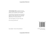 Image de The Very Thirsty Lady: A Parody of the Famous Children's Classic