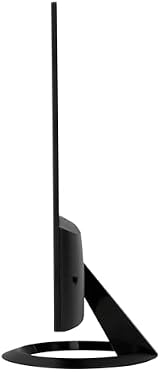 ASUS VZ27EHF 27 inch IPS Full HD Frameless Gaming Monitor 100Hz 1ms Eye Care view 12