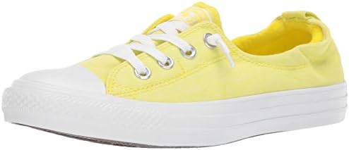 converse women's shoreline slip on sneaker