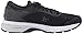 ASICS Women's Gel-Kayano 25 Running Shoe