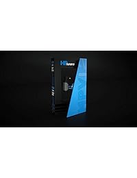 HP Tuners MPVI2 M02-000-00