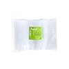 Quart-8-x-12-Commercial-Vacuum-Sealer-Bags-BPA-Free-Great-for-Sous-Vide-Avid-Armor