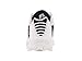 K-Swiss Men's St329-M