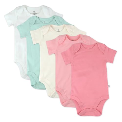 HonestBaby 2-PC Hoodie and Sweatpant Set