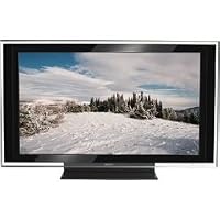 Sony KDL-46XBR3 46