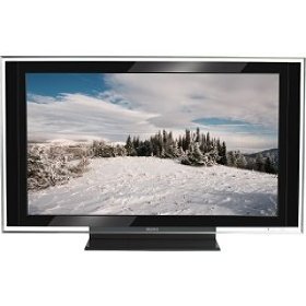 Sony KDL-46XBR3 46