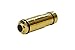 O-Ring Cartridge - Tactical Training Laser - 40 S&W