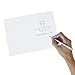 Hallmark Signature Valentine's Day Card for Significant Other (Laser-cut Wood You and Me)