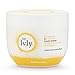 so lvly Skin Care Body Lotion Shea Moisturizer Jojoba Oil Sunflower Pomegranate Macadamia 8.81 Oz