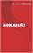Livro BAGULHÃO