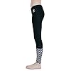 ARGO-Womens-UPF-50-Pismo-Splash-Water-Swim-Surf-Leggings