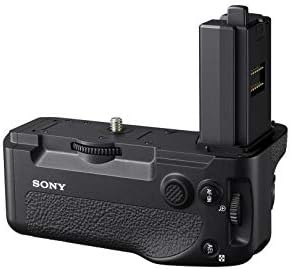 Sony VG-C4EM Vertical Grip Unit