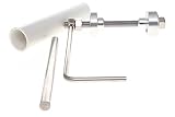 Install Tool Fits Whirlpool, Maytag, Cabrio Bravo W10447783, W10435302