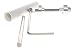 Install Tool Fits Whirlpool, Maytag, Cabrio Bravo W10447783, W10435302 primary
