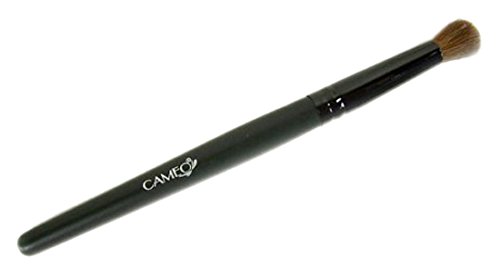 Cameo Professional Eye Smudge Brush