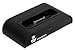 Pyle Home PIDOCK1 Universal iPod/iPhone Docking Station for Audio Output, Charging, Sync with iTunes and Remote Control