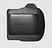 Samsung Gear Fit Smart Watch Charging Cradle Dock (SM R350)Original Genuine Part - Non-Retail Packaging (Black)