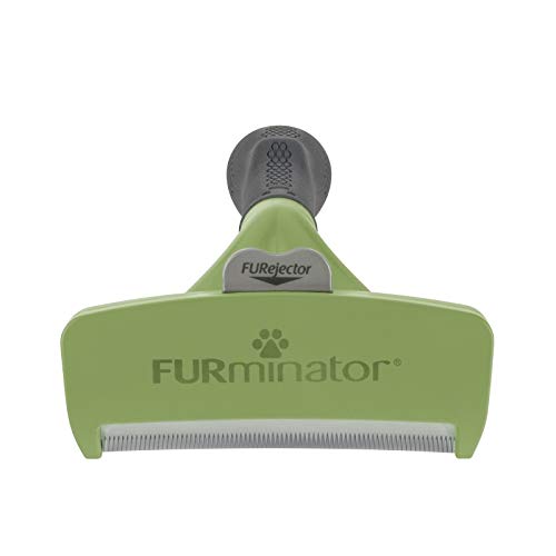 1 Furminator+Undercoat+Deshedding+Tool+Large