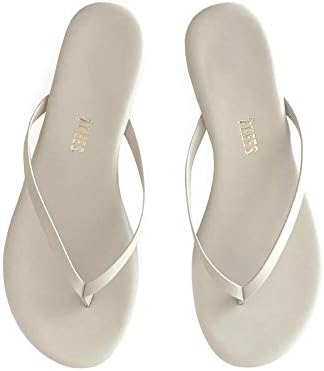 Tkees Lily Matte Flip Flops