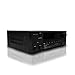 HDMI (2160P/4K) ARC 5.1 Channel Built-in Bluetooth V4.0 &300 Watts Digital Amplifier with VFD Displaythumb 2