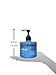 Sexy Hair Hard Up Gel, Packaging May Vary, 16.9 (Pack of 2)