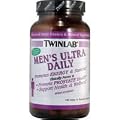 Men's Ultra Daily