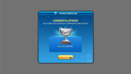 7 Daedalic+Entertainment+Ravensburger+Puzzle+Download