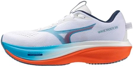 Amazon.com | Nike Mens Kobe 6 Protro CW2190 300 - Size 8.5