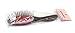 Doll Hair Brush for The American Girl Doll and Other 18 Inch Doll